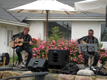 2times spiller koncert